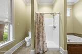 108 Cabana Row - Photo 10