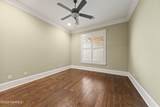 108 Cabana Row - Photo 12