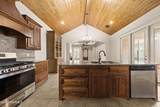 108 Cabana Row - Photo 13