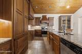 108 Cabana Row - Photo 14