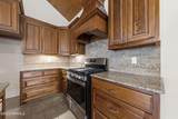108 Cabana Row - Photo 15