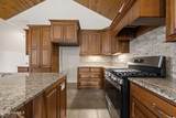 108 Cabana Row - Photo 16