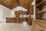 108 Cabana Row - Photo 17