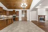 108 Cabana Row - Photo 18