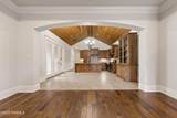 108 Cabana Row - Photo 19