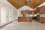 108 Cabana Row - Photo 20