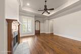 108 Cabana Row - Photo 21
