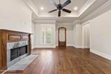 108 Cabana Row - Photo 22