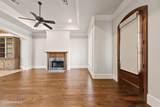 108 Cabana Row - Photo 23