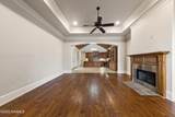 108 Cabana Row - Photo 24