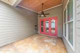 108 Cabana Row - Photo 25