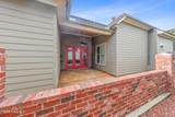 108 Cabana Row - Photo 26