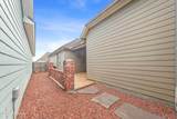 108 Cabana Row - Photo 28