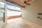 108 Cabana Row - Photo 29