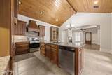 108 Cabana Row - Photo 3
