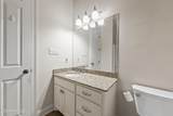 108 Cabana Row - Photo 5