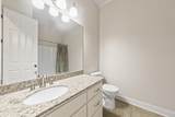 108 Cabana Row - Photo 6