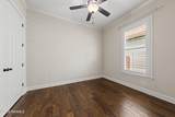 108 Cabana Row - Photo 7