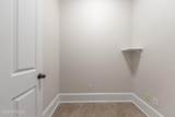 108 Cabana Row - Photo 8