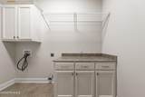 108 Cabana Row - Photo 9