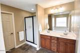 107 Seabird Cove - Photo 10