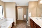 107 Seabird Cove - Photo 11