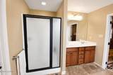 107 Seabird Cove - Photo 12