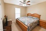 107 Seabird Cove - Photo 13
