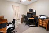 107 Seabird Cove - Photo 14