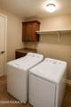 107 Seabird Cove - Photo 17