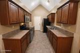 107 Seabird Cove - Photo 6