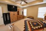 107 Seabird Cove - Photo 7