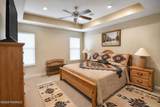 107 Seabird Cove - Photo 8