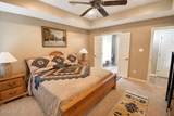 107 Seabird Cove - Photo 9
