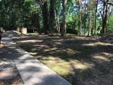 500 Degeyter Road - Photo 5
