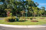 101 Dunmore Court - Photo 10