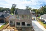 101 Dunmore Court - Photo 7