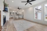601 Marie Antoinette Street - Photo 11