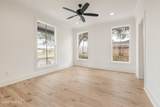 601 Marie Antoinette Street - Photo 17