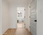 601 Marie Antoinette Street - Photo 20