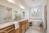 601 Marie Antoinette Street - Photo 21