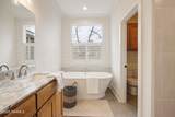 601 Marie Antoinette Street - Photo 22