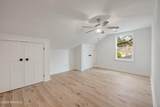 601 Marie Antoinette Street - Photo 27