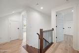 601 Marie Antoinette Street - Photo 28