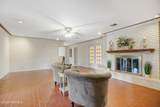 941 Anthony Avenue - Photo 10