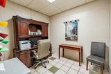 1312 Admiral Doyle Drive - Photo 23