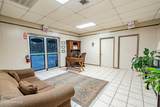 1312 Admiral Doyle Drive - Photo 24