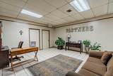 1312 Admiral Doyle Drive - Photo 26