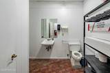 1312 Admiral Doyle Drive - Photo 28