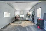 1312 Admiral Doyle Drive - Photo 31